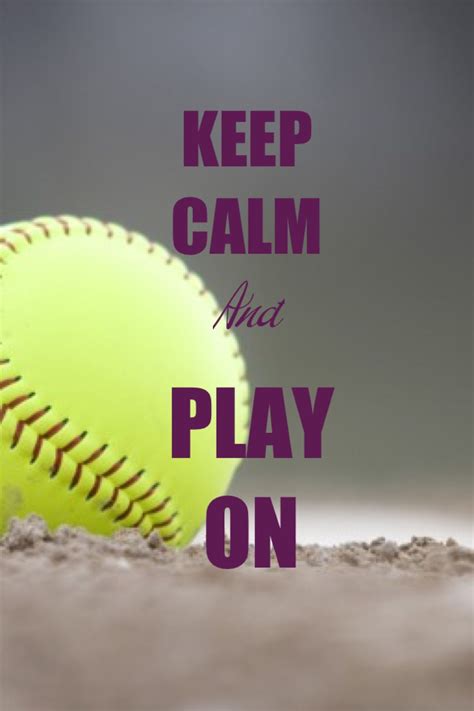 Log In to <strong>Wallpapers</strong>. . Softball wallpapers cute